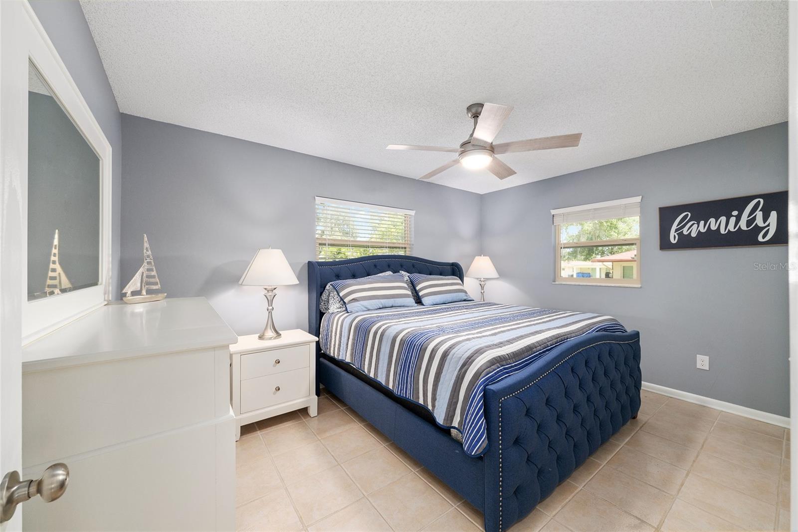 EAGLES NEST - Residential
