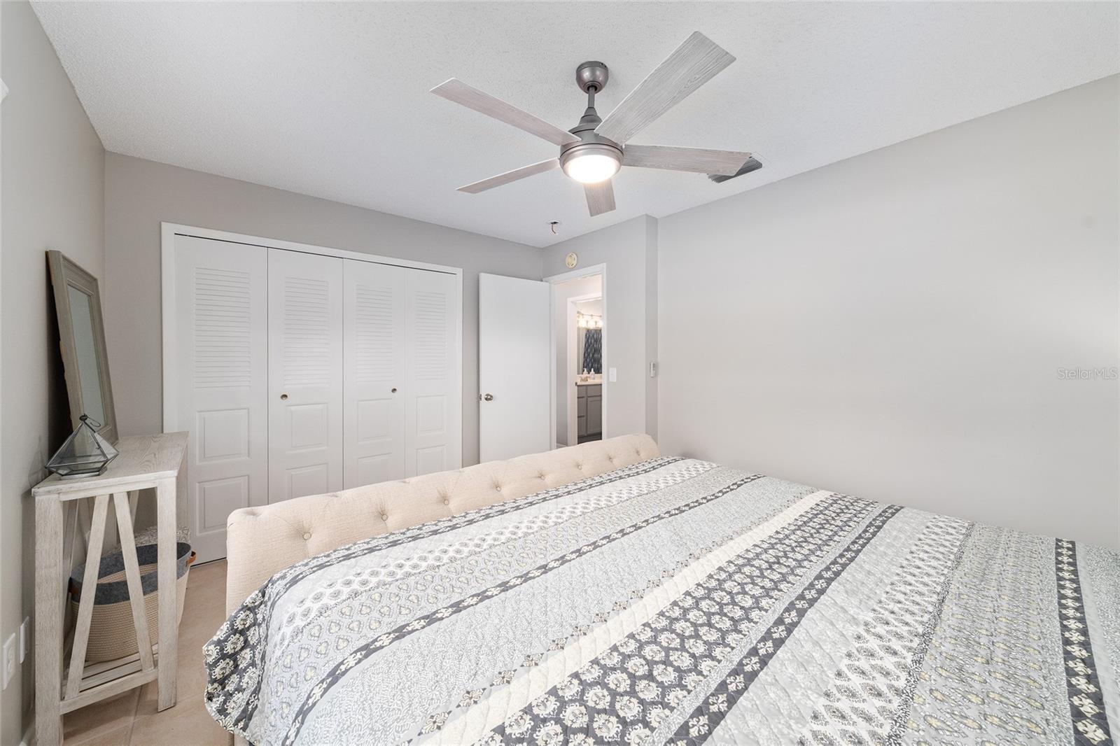 EAGLES NEST - Residential
