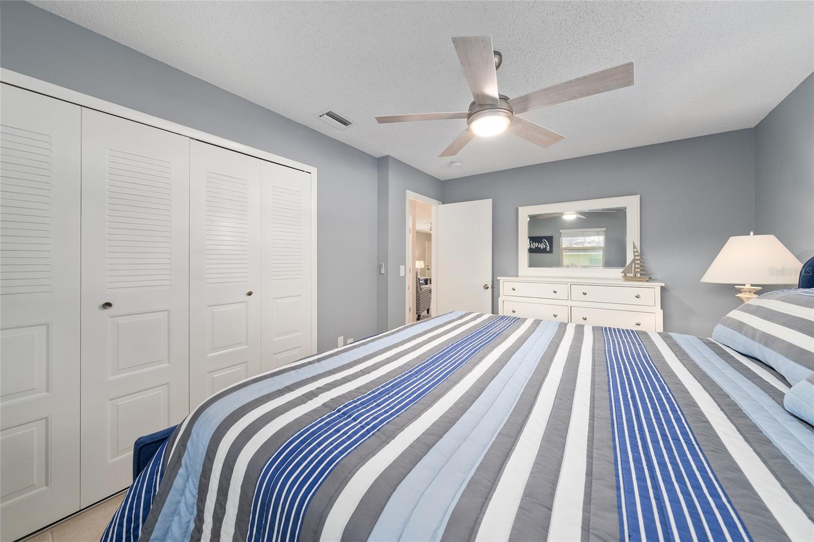 EAGLES NEST - Residential