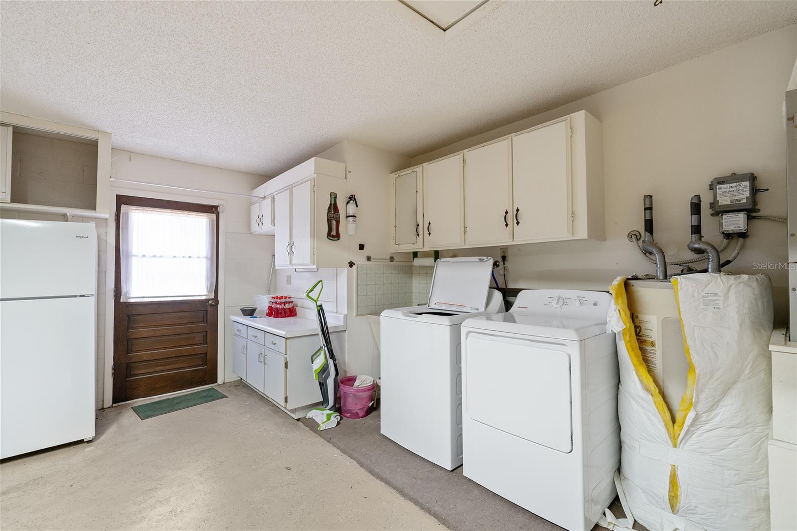 EAGLES NEST - Residential