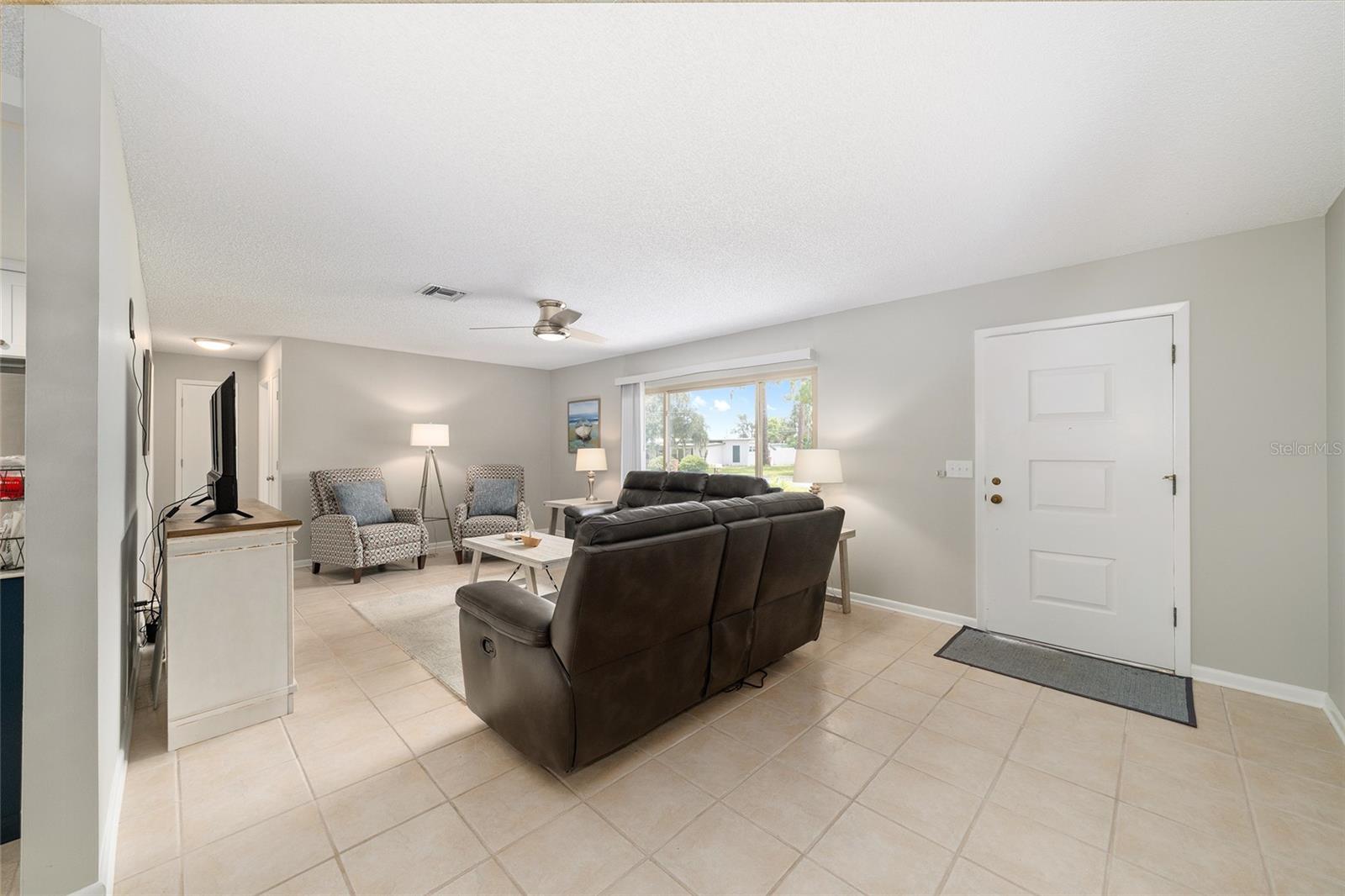 EAGLES NEST - Residential