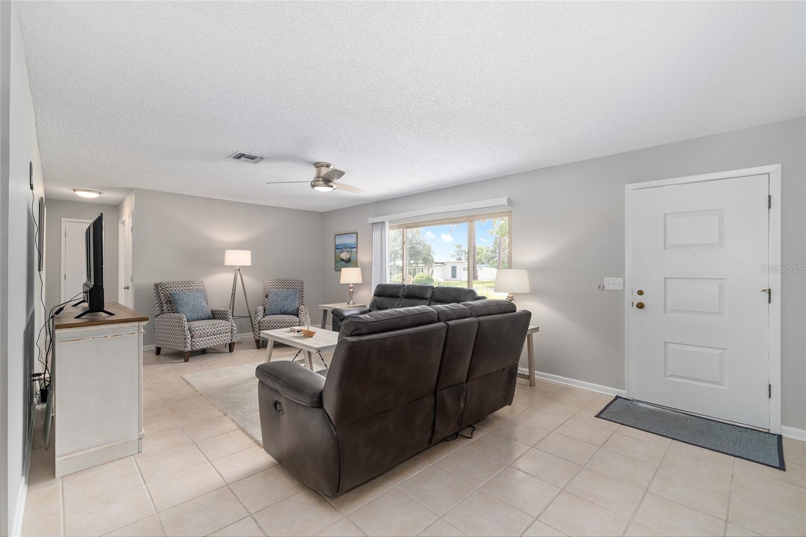EAGLES NEST - Residential