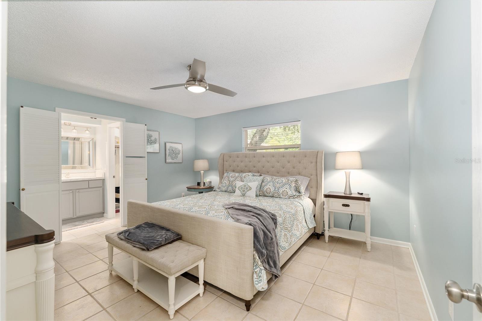 EAGLES NEST - Residential