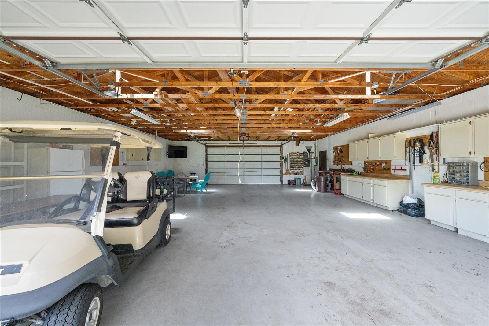 EAGLES NEST - Residential