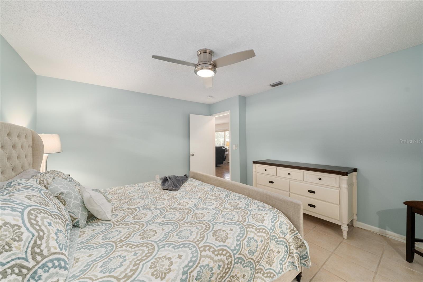EAGLES NEST - Residential