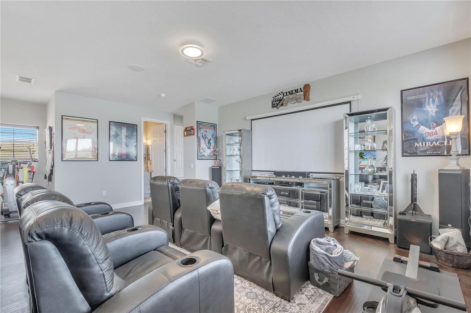 BELLALAGO PH 04P - Residential