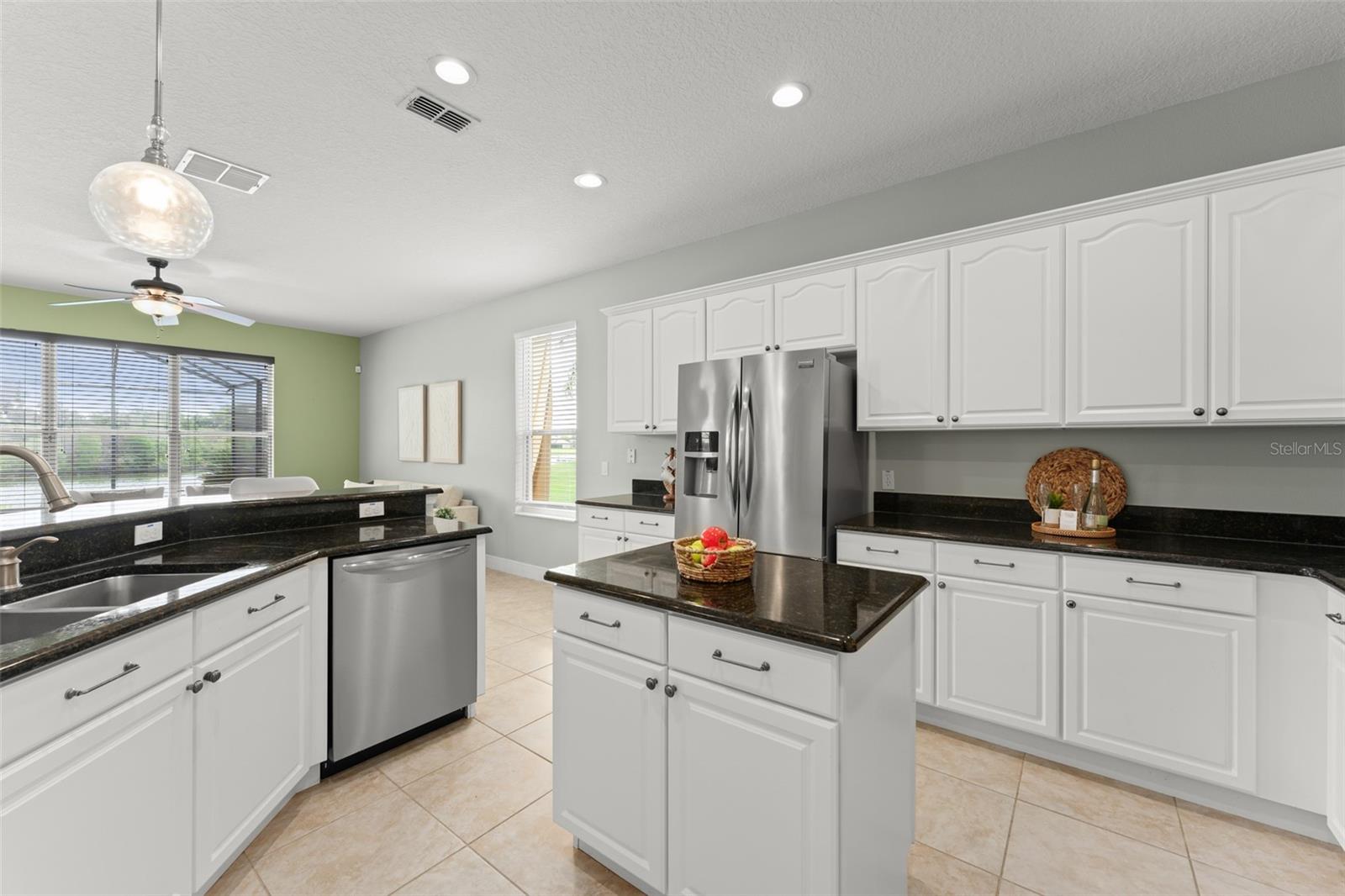 BELLALAGO PH 04P - Residential