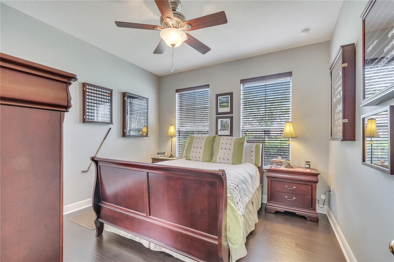 BELLALAGO PH 04P - Residential