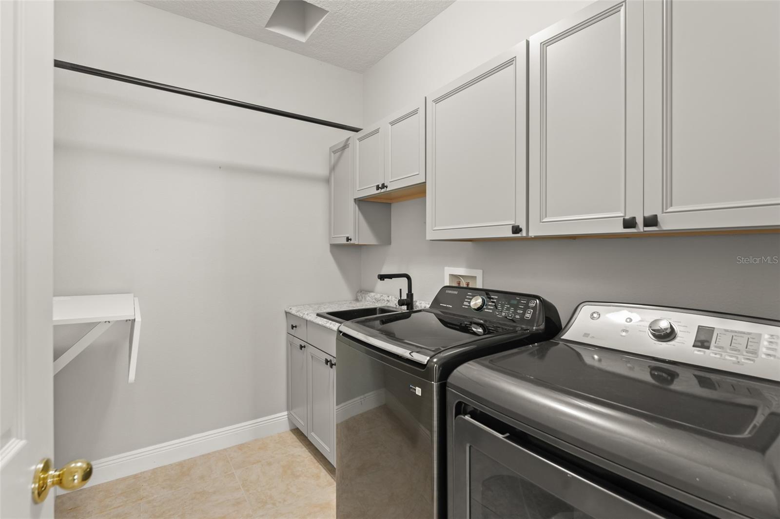 BELLALAGO PH 04P - Residential