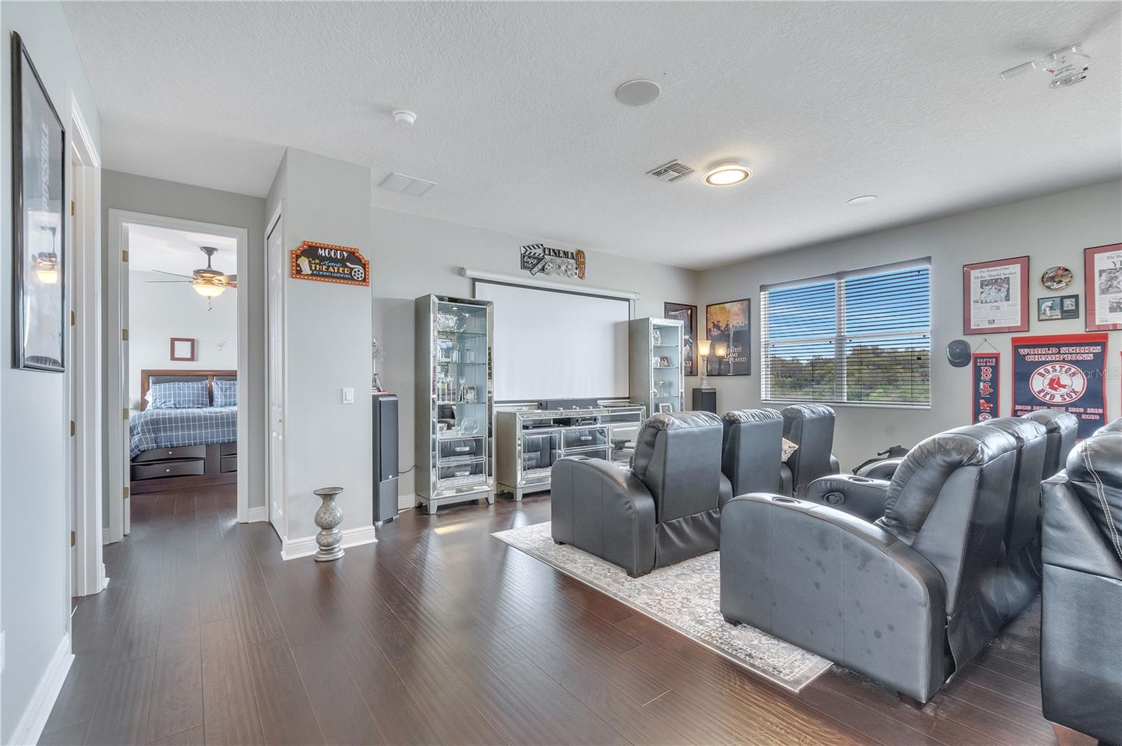 BELLALAGO PH 04P - Residential