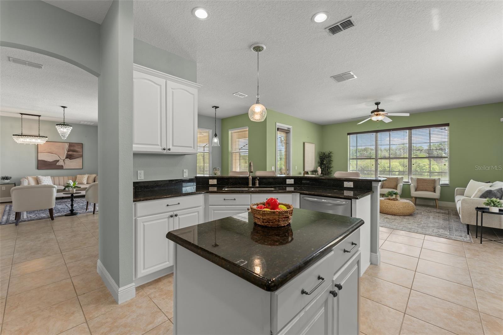 BELLALAGO PH 04P - Residential