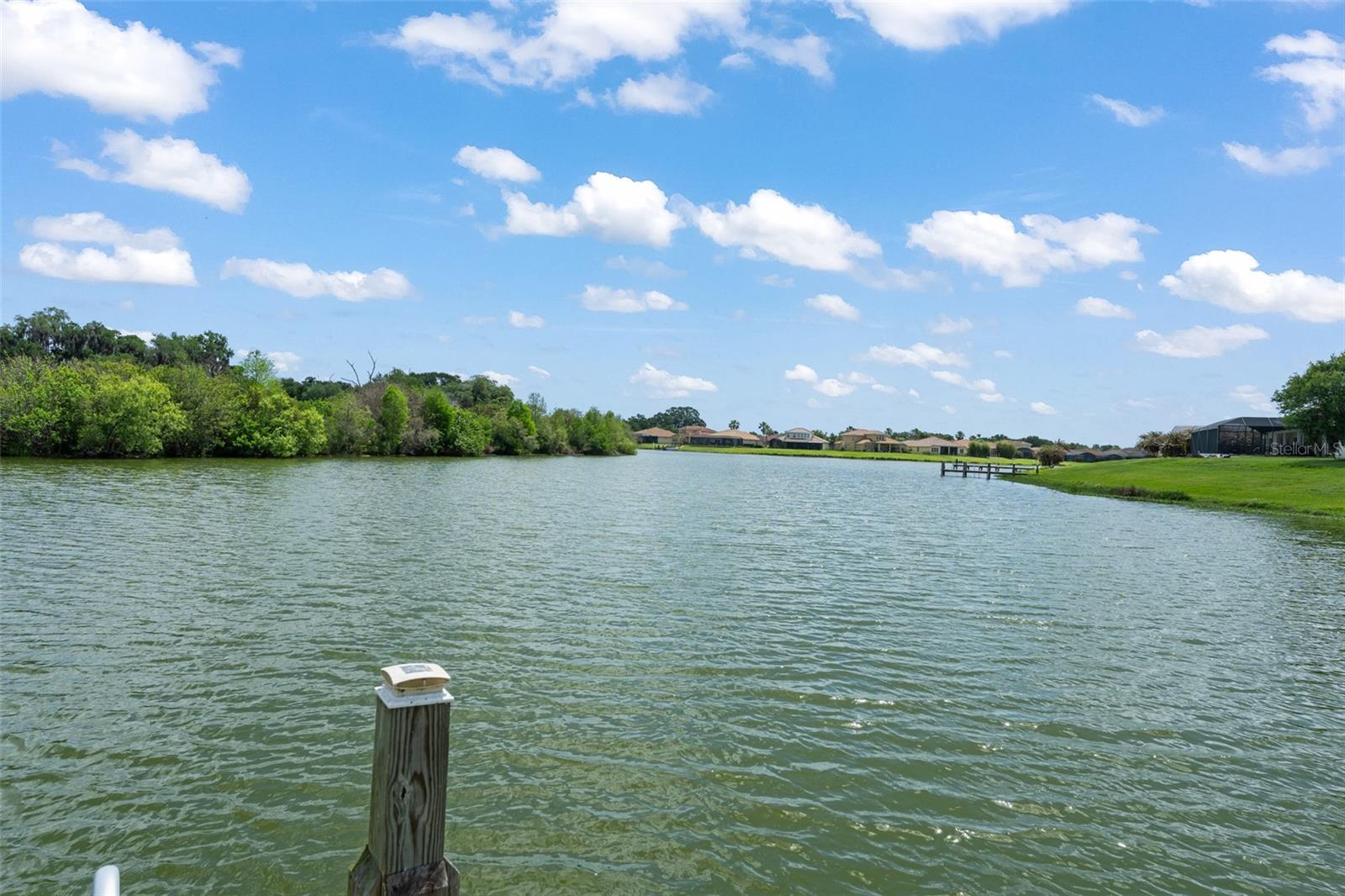 BELLALAGO PH 04P - Residential