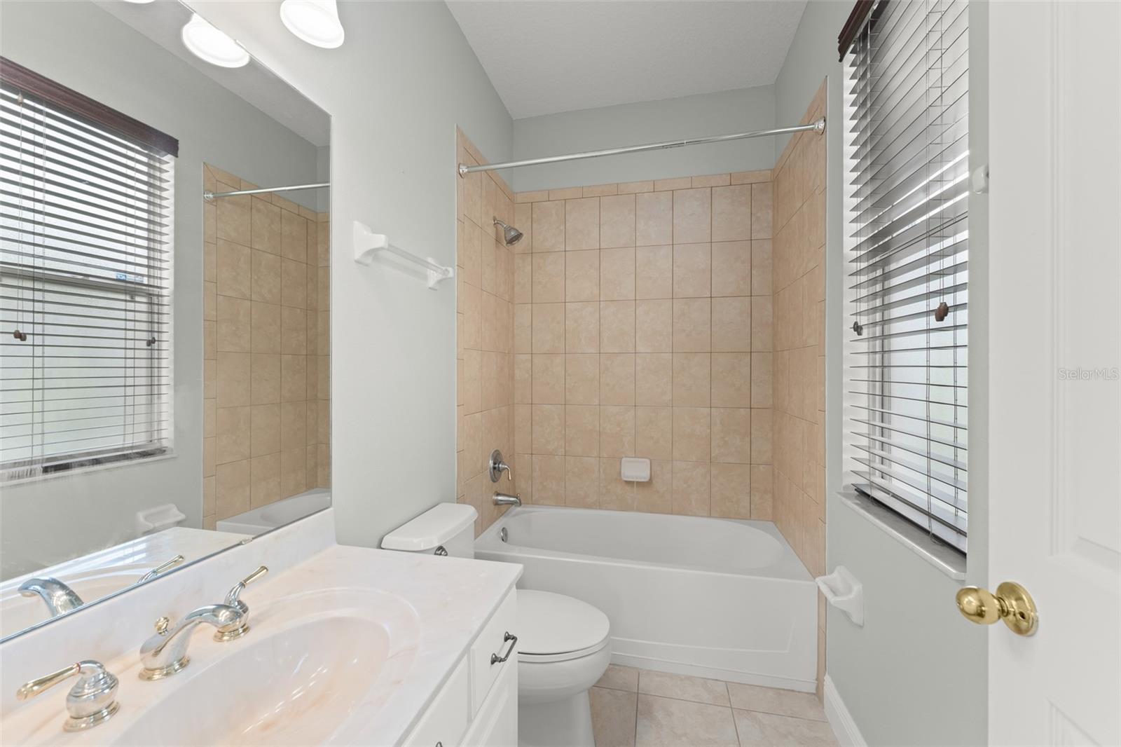 BELLALAGO PH 04P - Residential