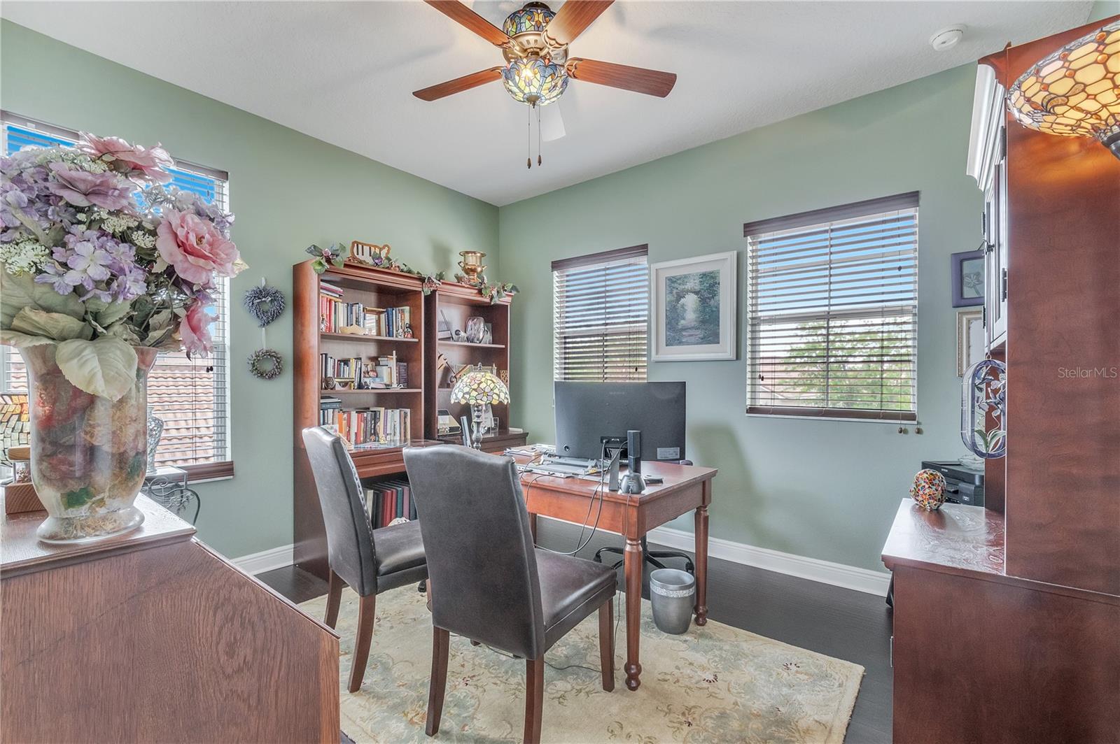 BELLALAGO PH 04P - Residential