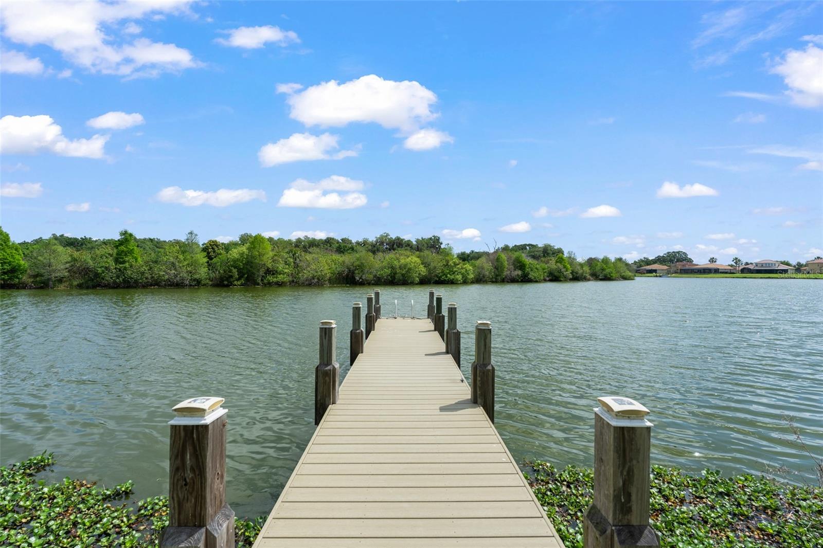 BELLALAGO PH 04P - Residential