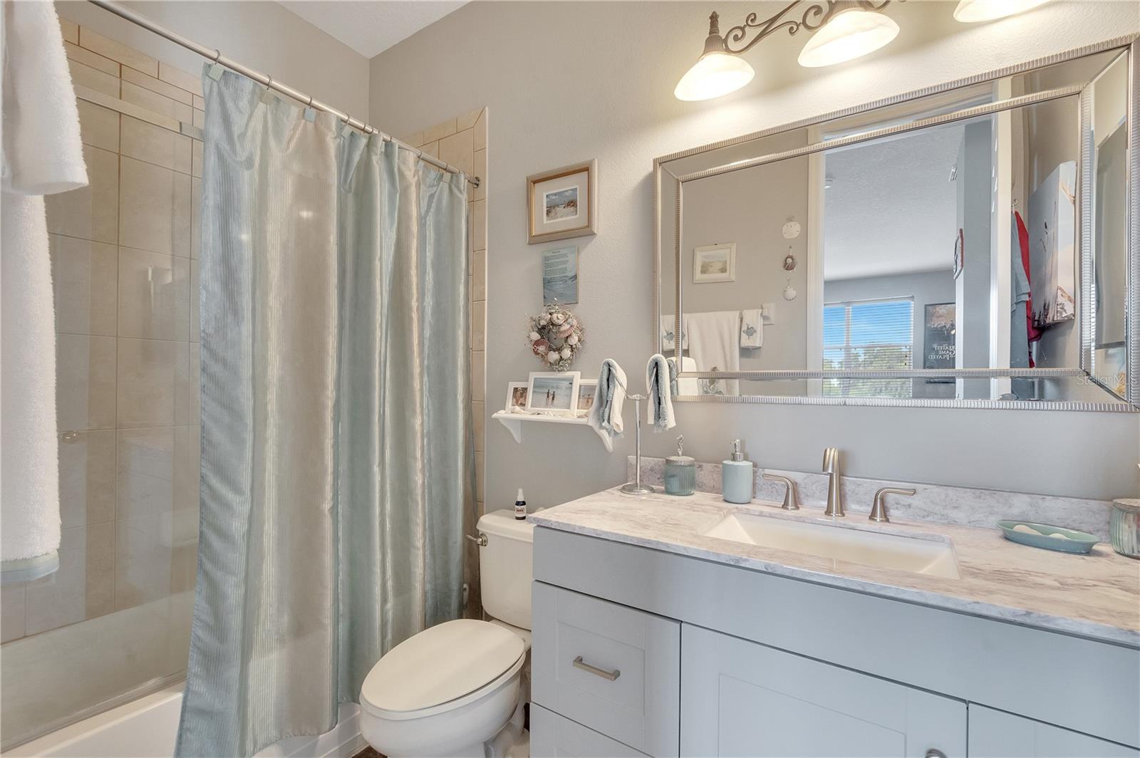 BELLALAGO PH 04P - Residential