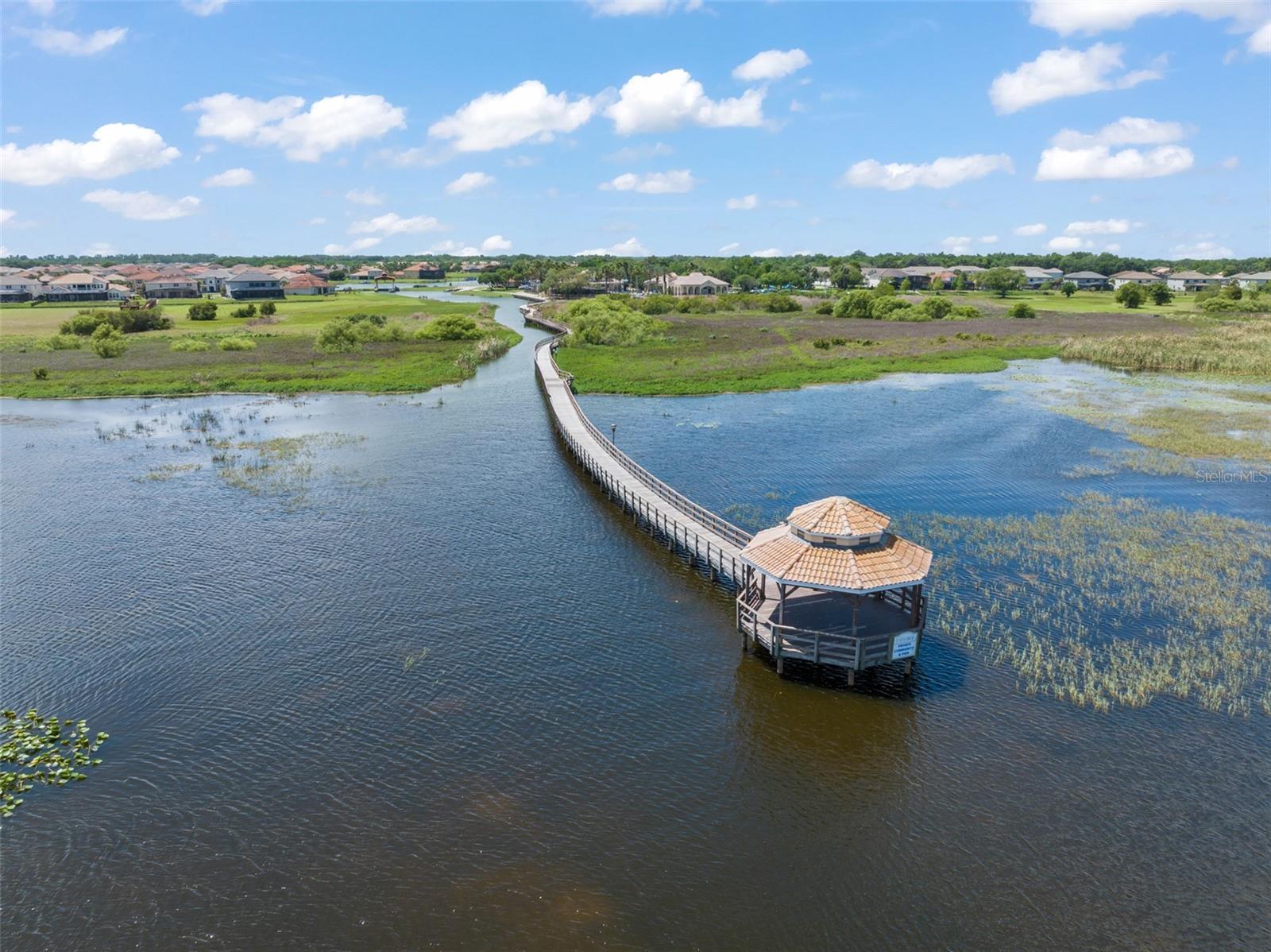 BELLALAGO PH 04P - Residential