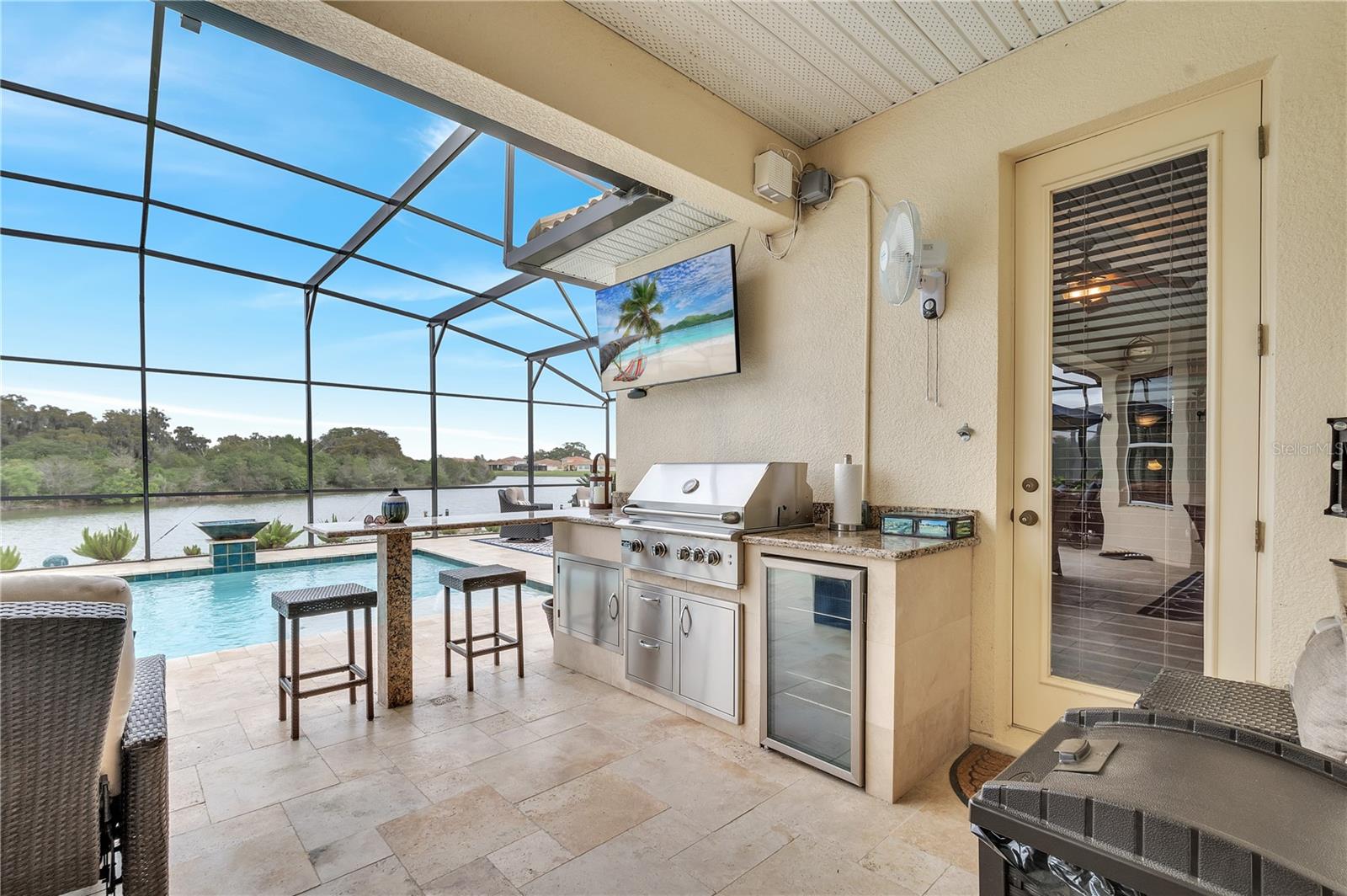 BELLALAGO PH 04P - Residential