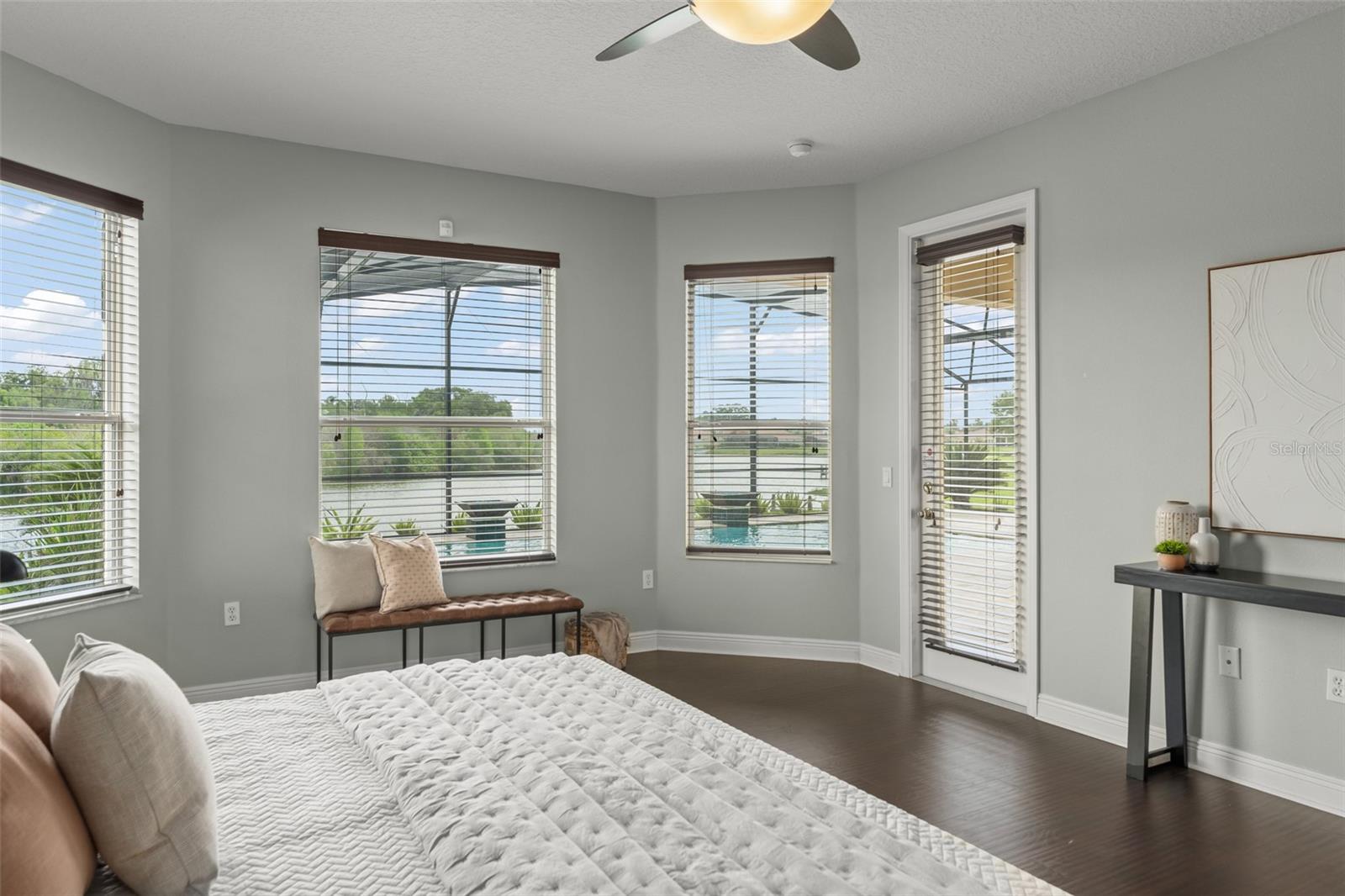 BELLALAGO PH 04P - Residential