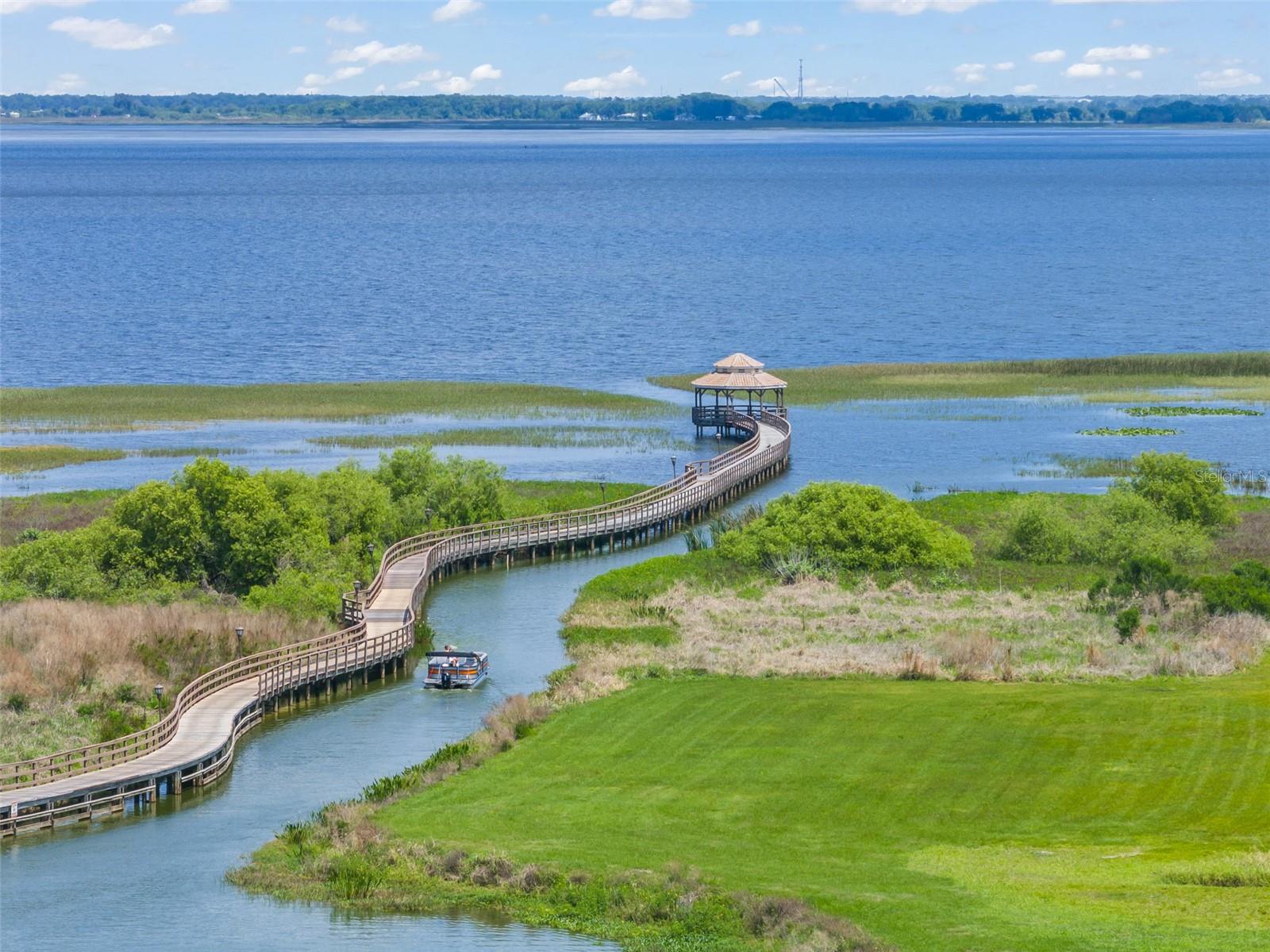 BELLALAGO PH 04P - Residential