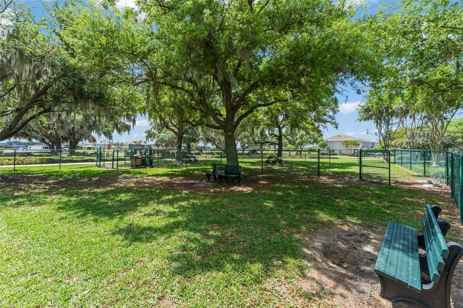 BELLALAGO PH 04P - Residential