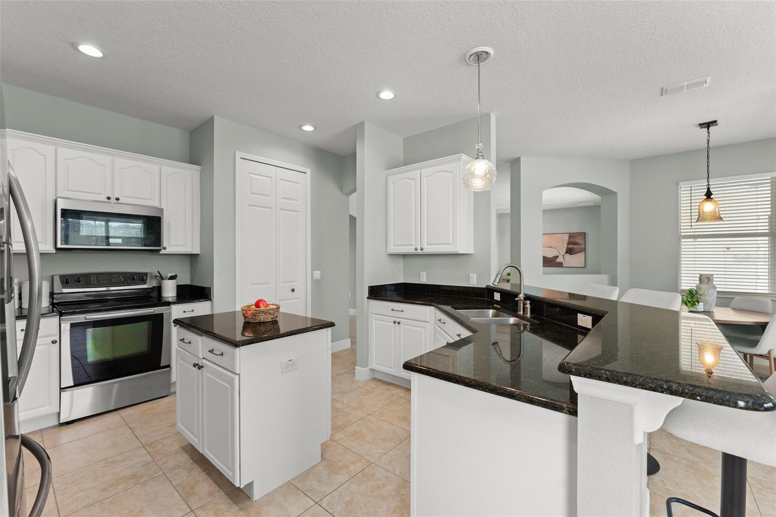 BELLALAGO PH 04P - Residential