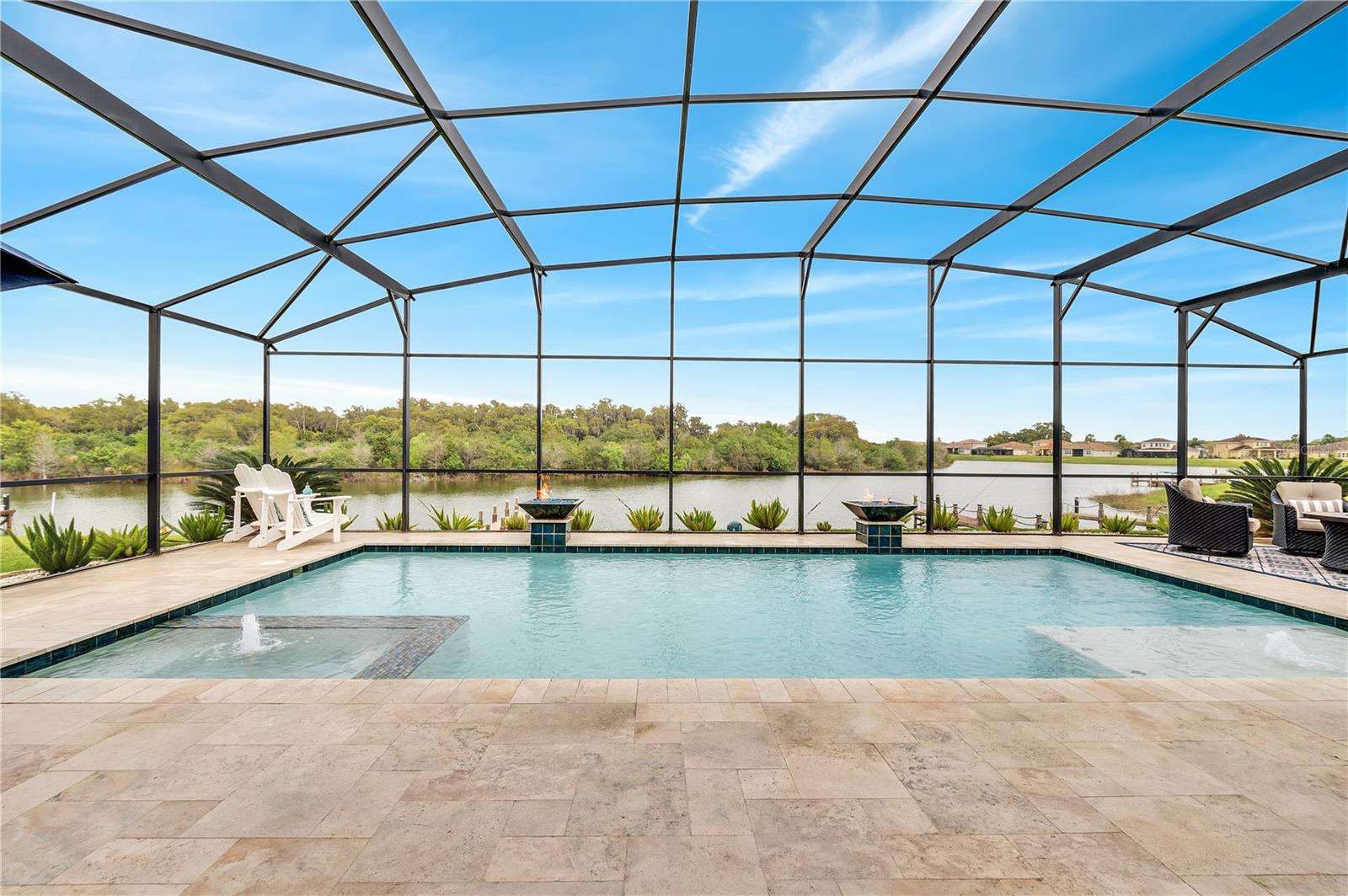 BELLALAGO PH 04P - Residential