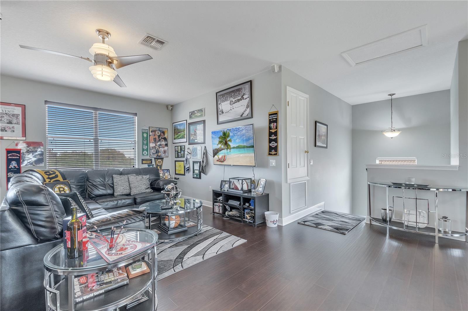 BELLALAGO PH 04P - Residential