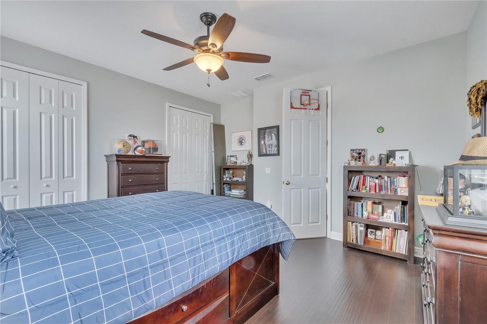 BELLALAGO PH 04P - Residential