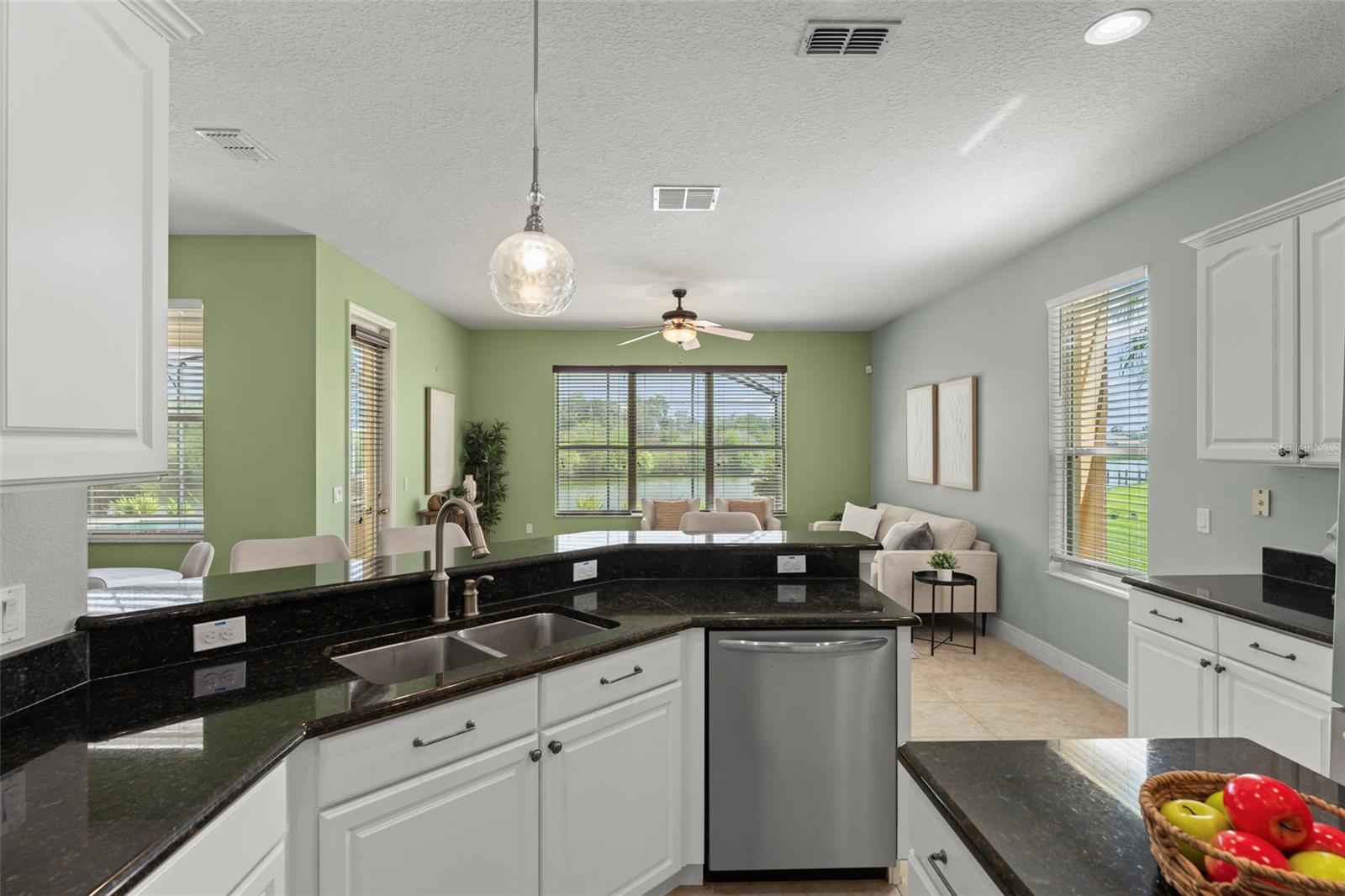 BELLALAGO PH 04P - Residential