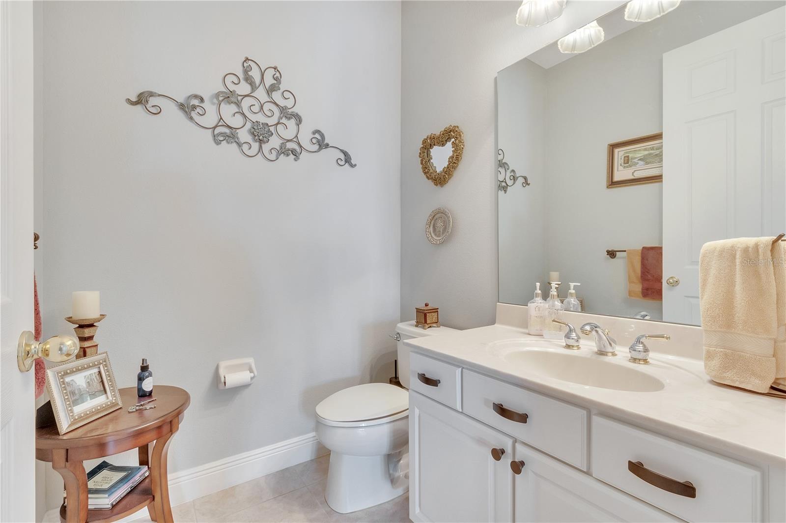 BELLALAGO PH 04P - Residential