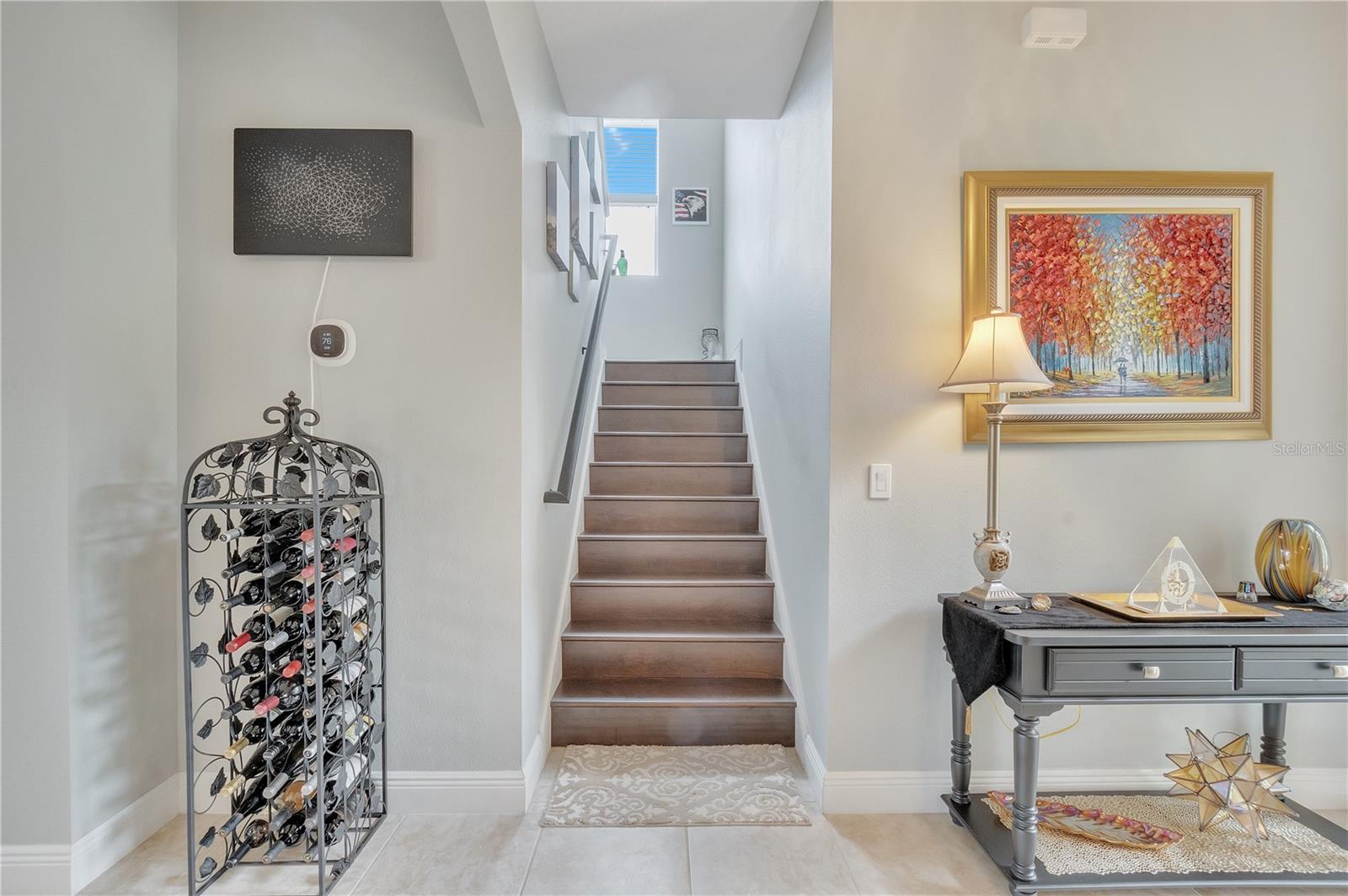 BELLALAGO PH 04P - Residential