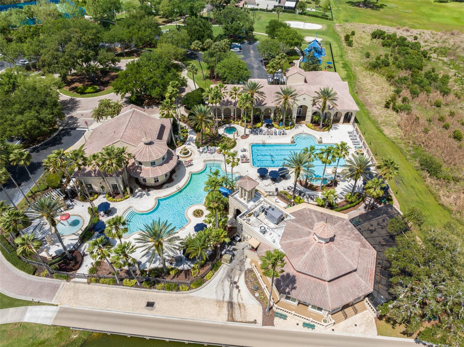 BELLALAGO PH 04P - Residential