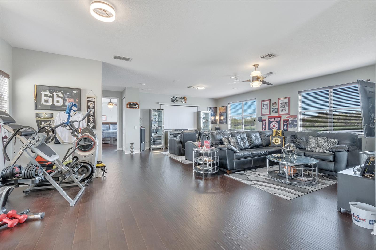 BELLALAGO PH 04P - Residential