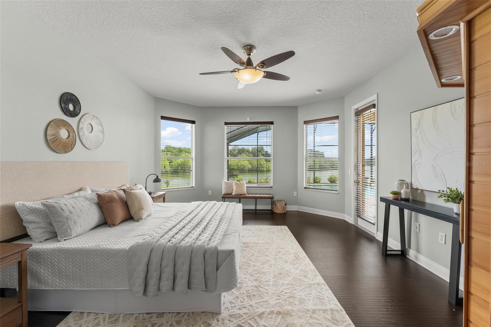 BELLALAGO PH 04P - Residential