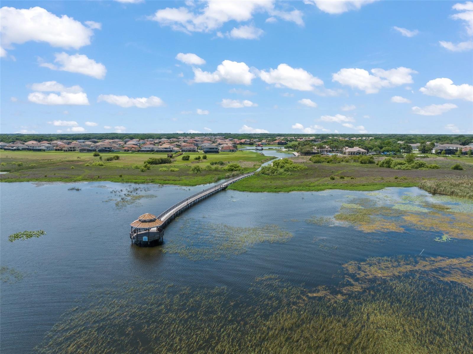 BELLALAGO PH 04P - Residential