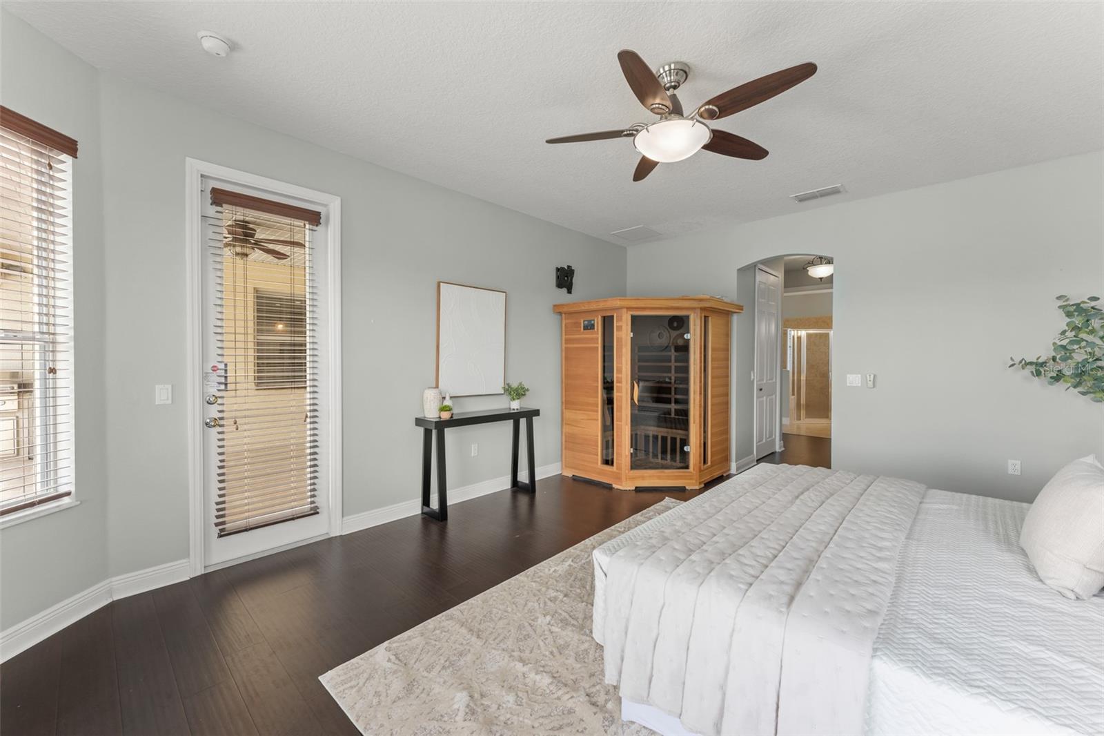 BELLALAGO PH 04P - Residential