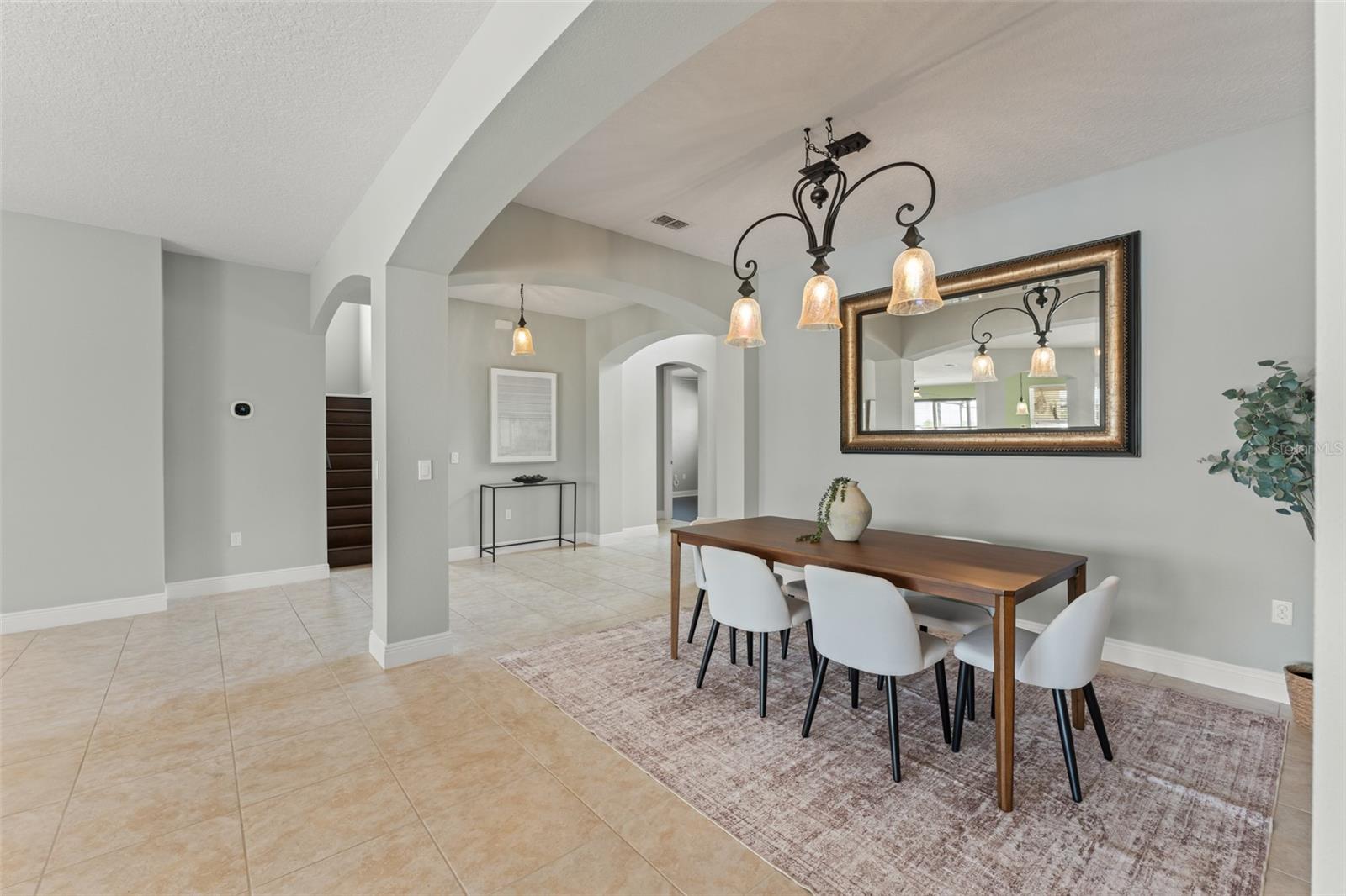 BELLALAGO PH 04P - Residential