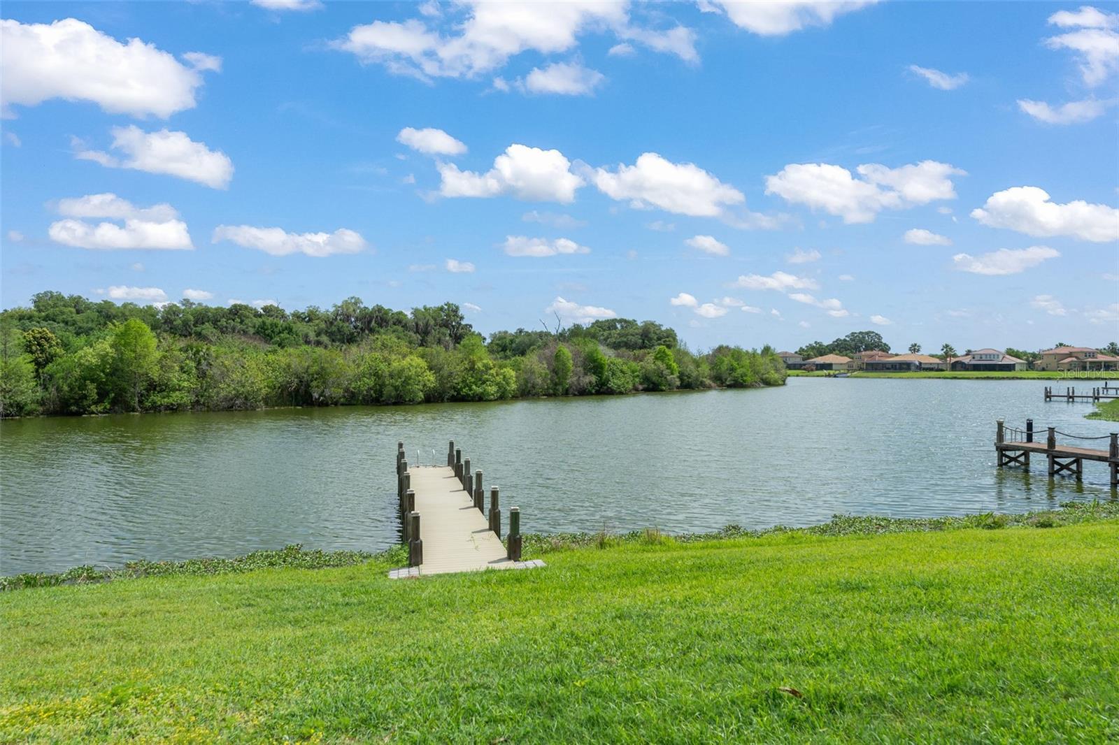 BELLALAGO PH 04P - Residential