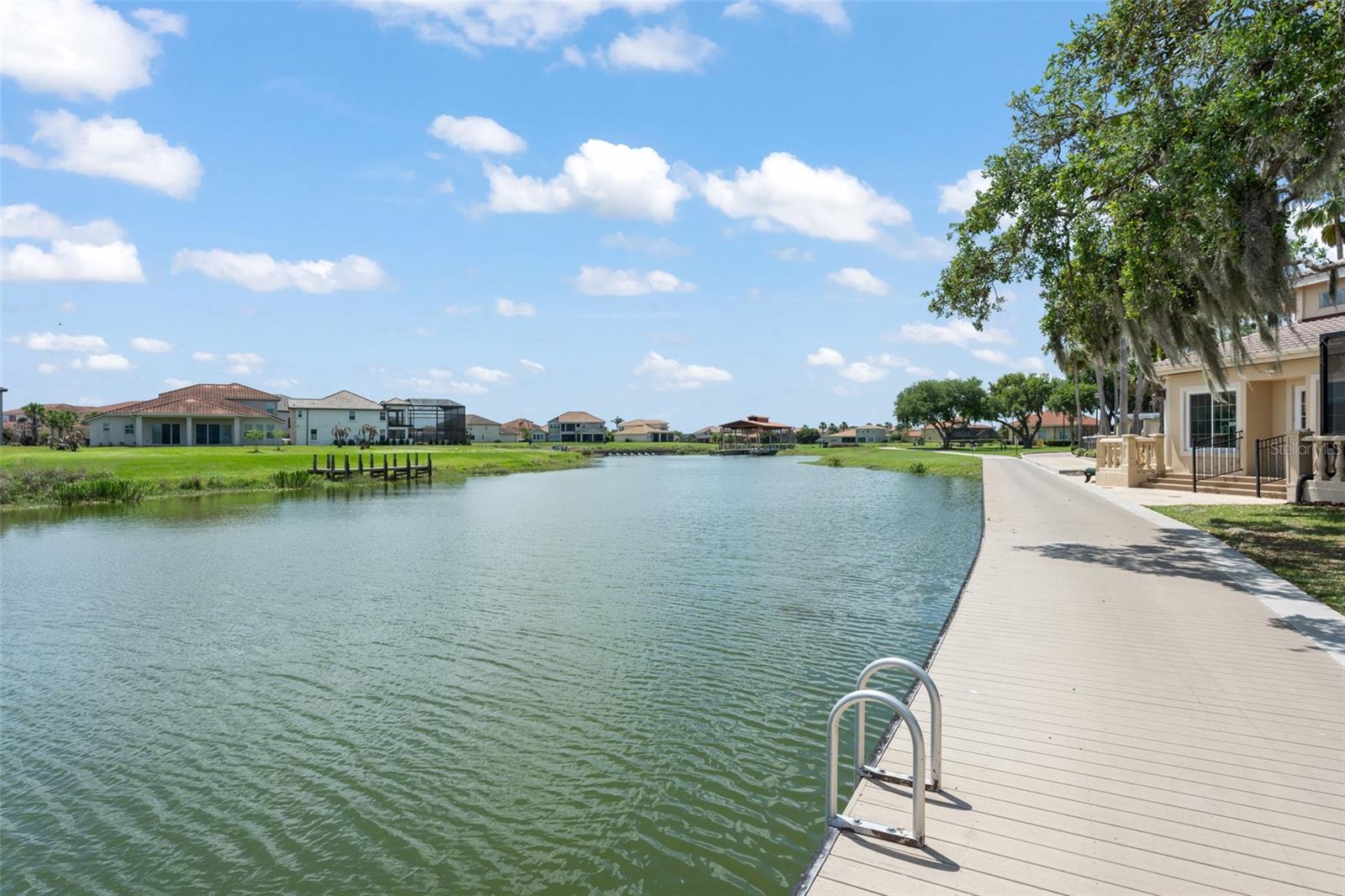 BELLALAGO PH 04P - Residential