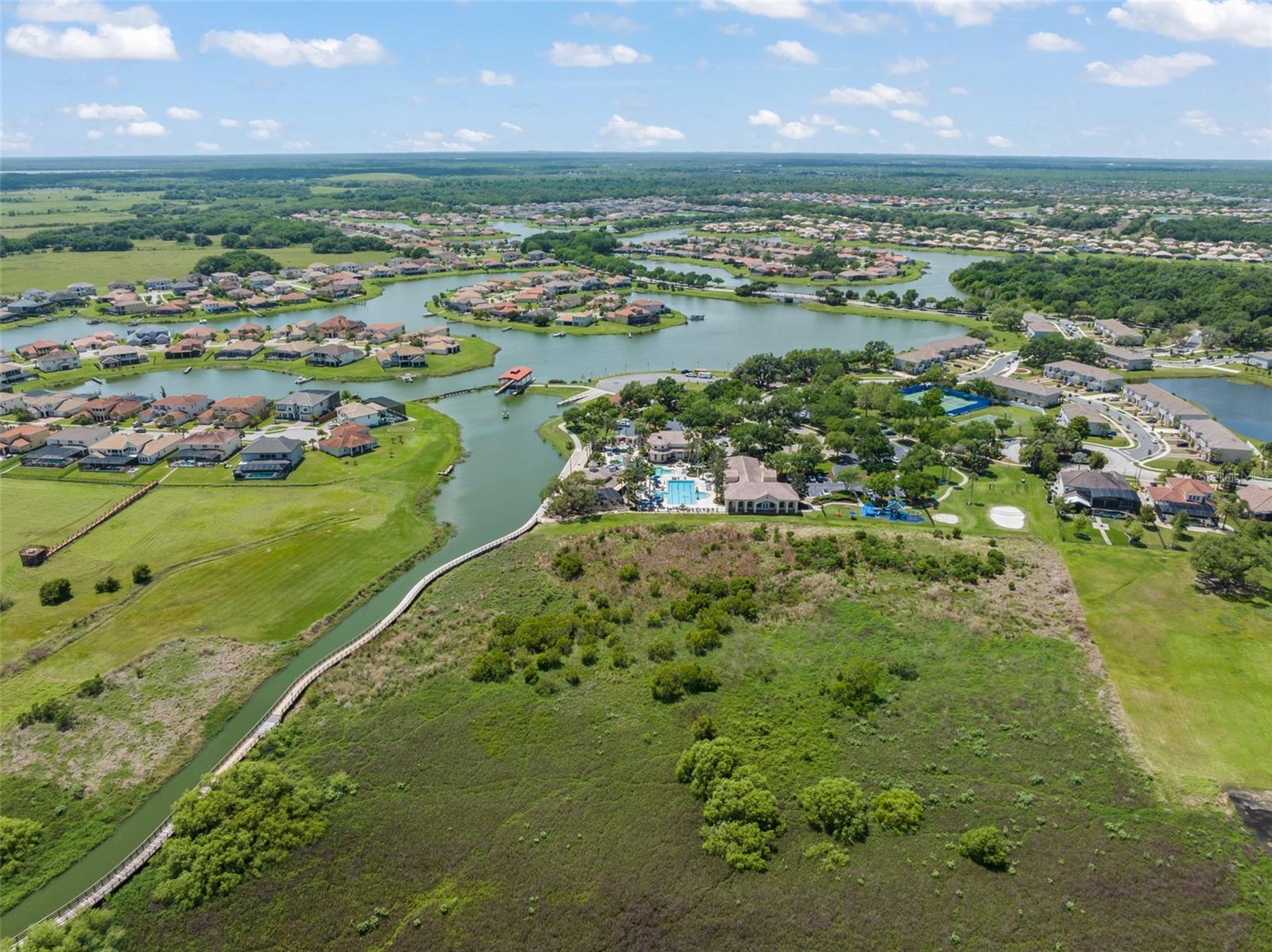 BELLALAGO PH 04P - Residential