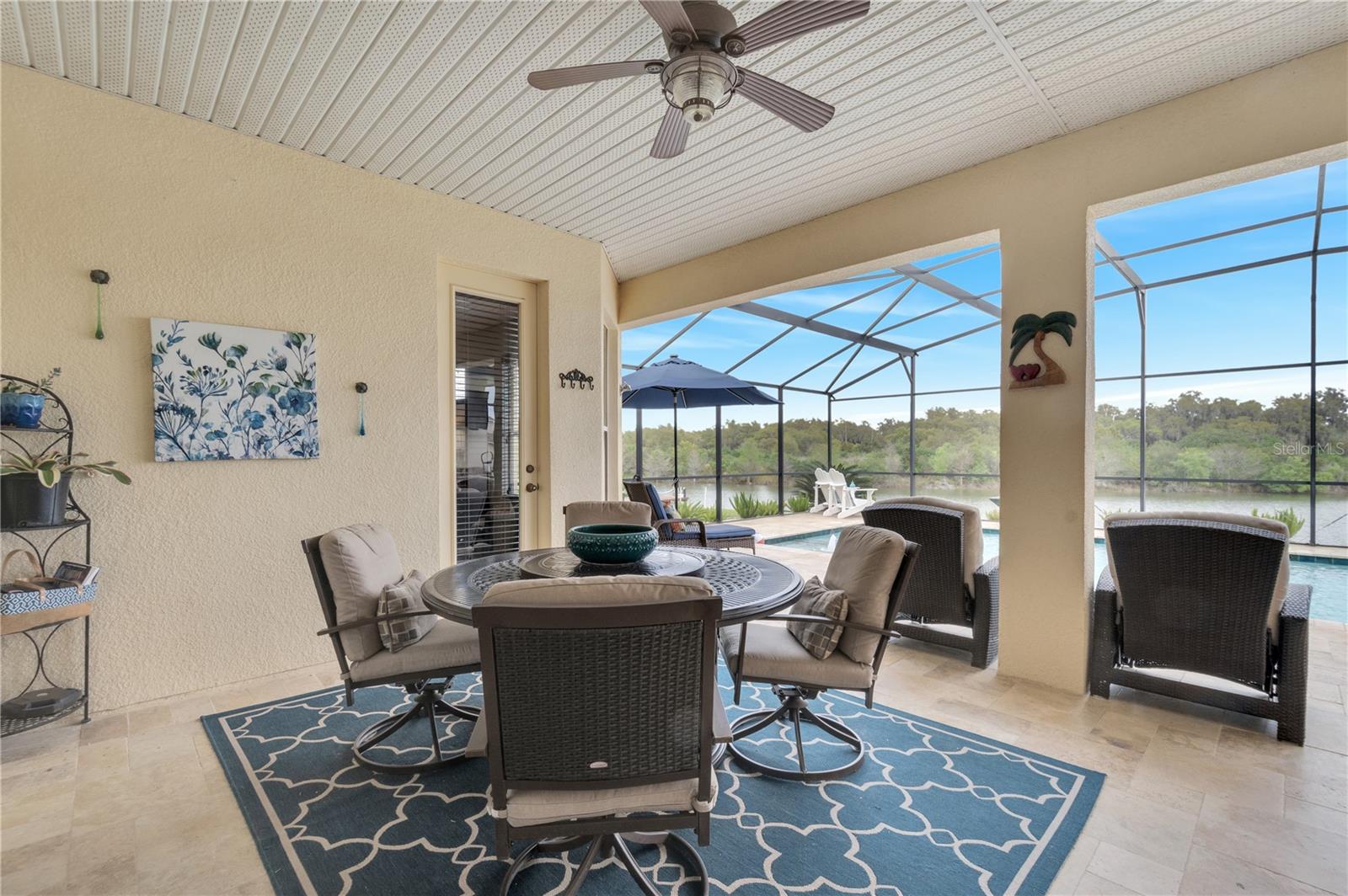 BELLALAGO PH 04P - Residential