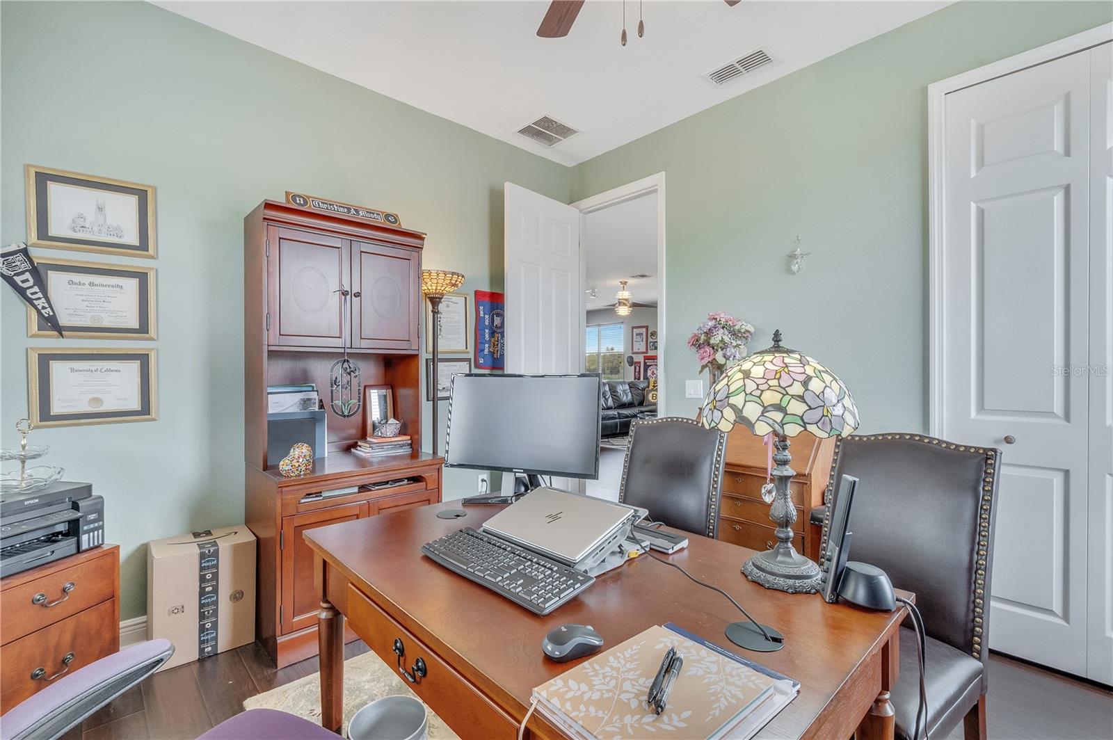 BELLALAGO PH 04P - Residential