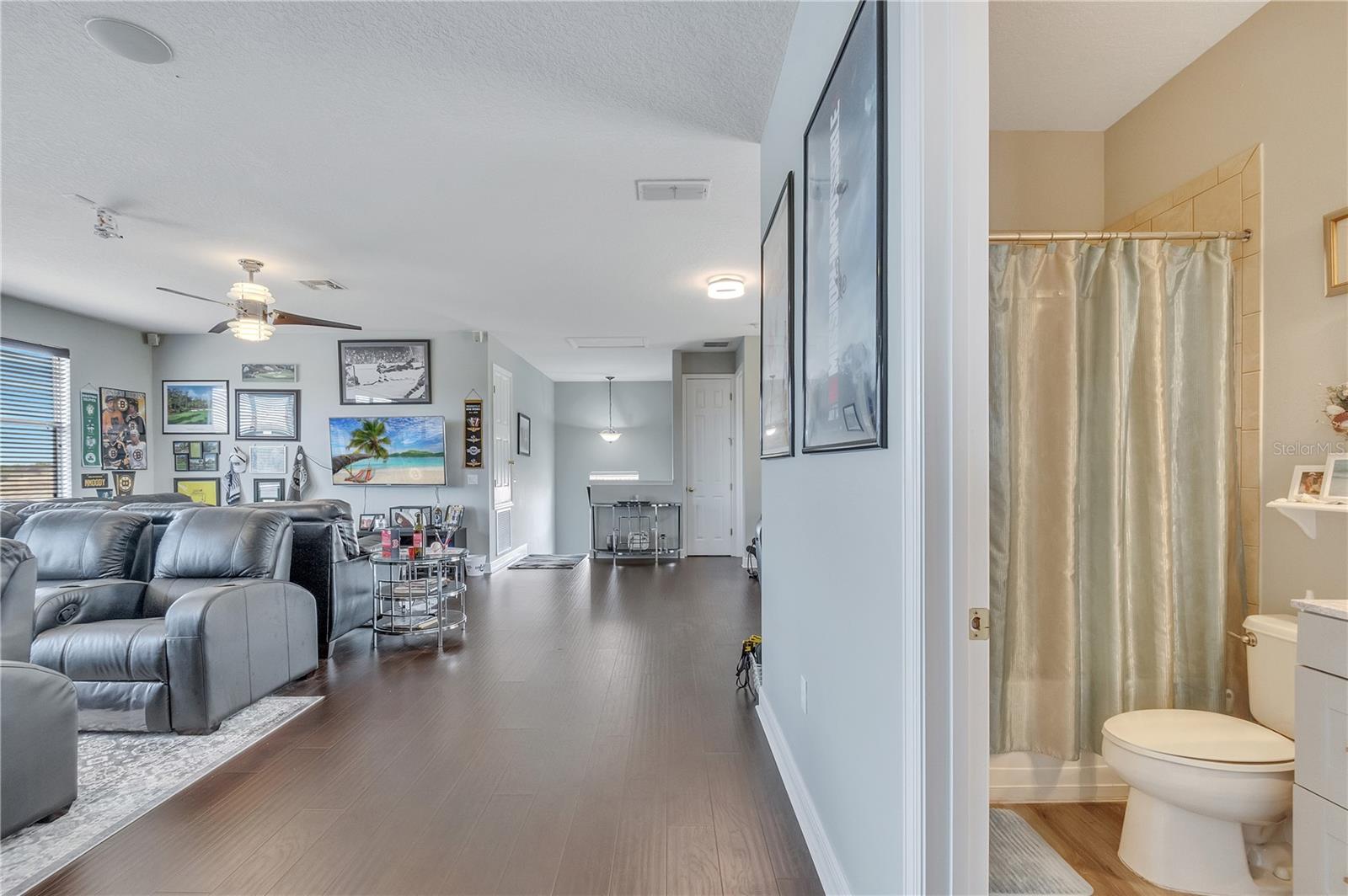 BELLALAGO PH 04P - Residential