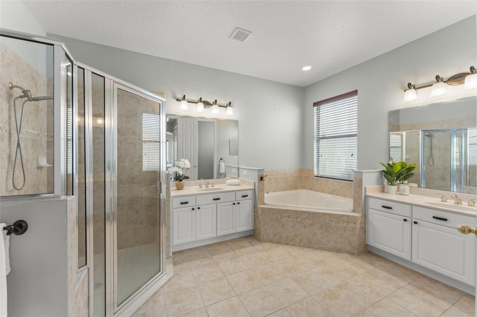 BELLALAGO PH 04P - Residential