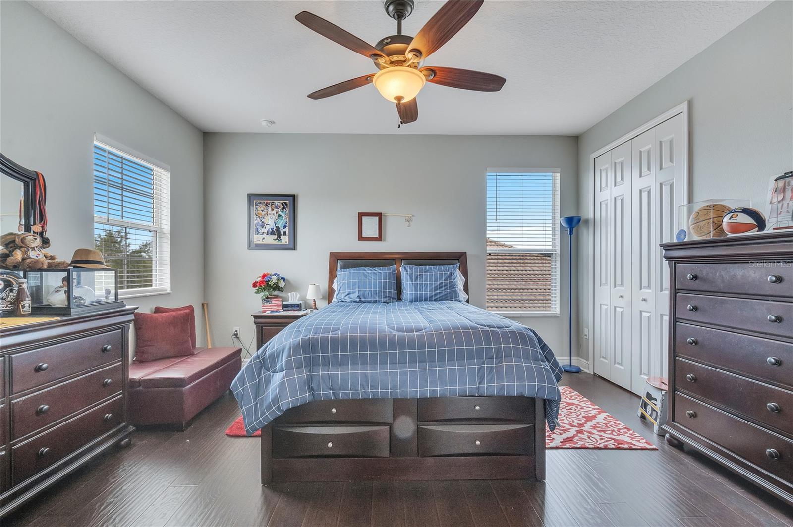 BELLALAGO PH 04P - Residential