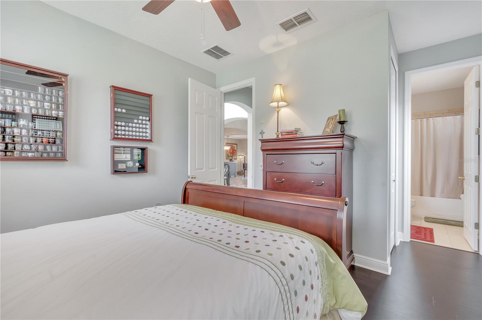 BELLALAGO PH 04P - Residential