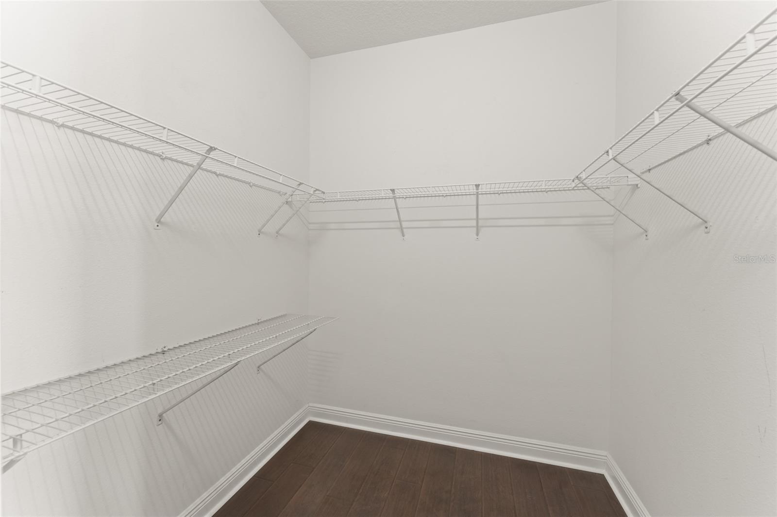 BELLALAGO PH 04P - Residential