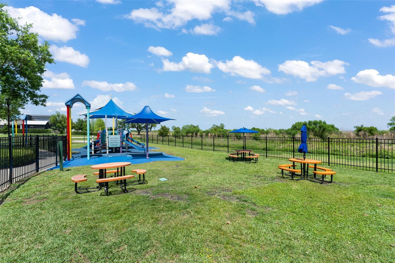 BELLALAGO PH 04P - Residential