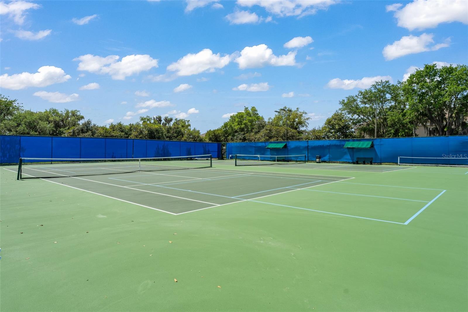 BELLALAGO PH 04P - Residential